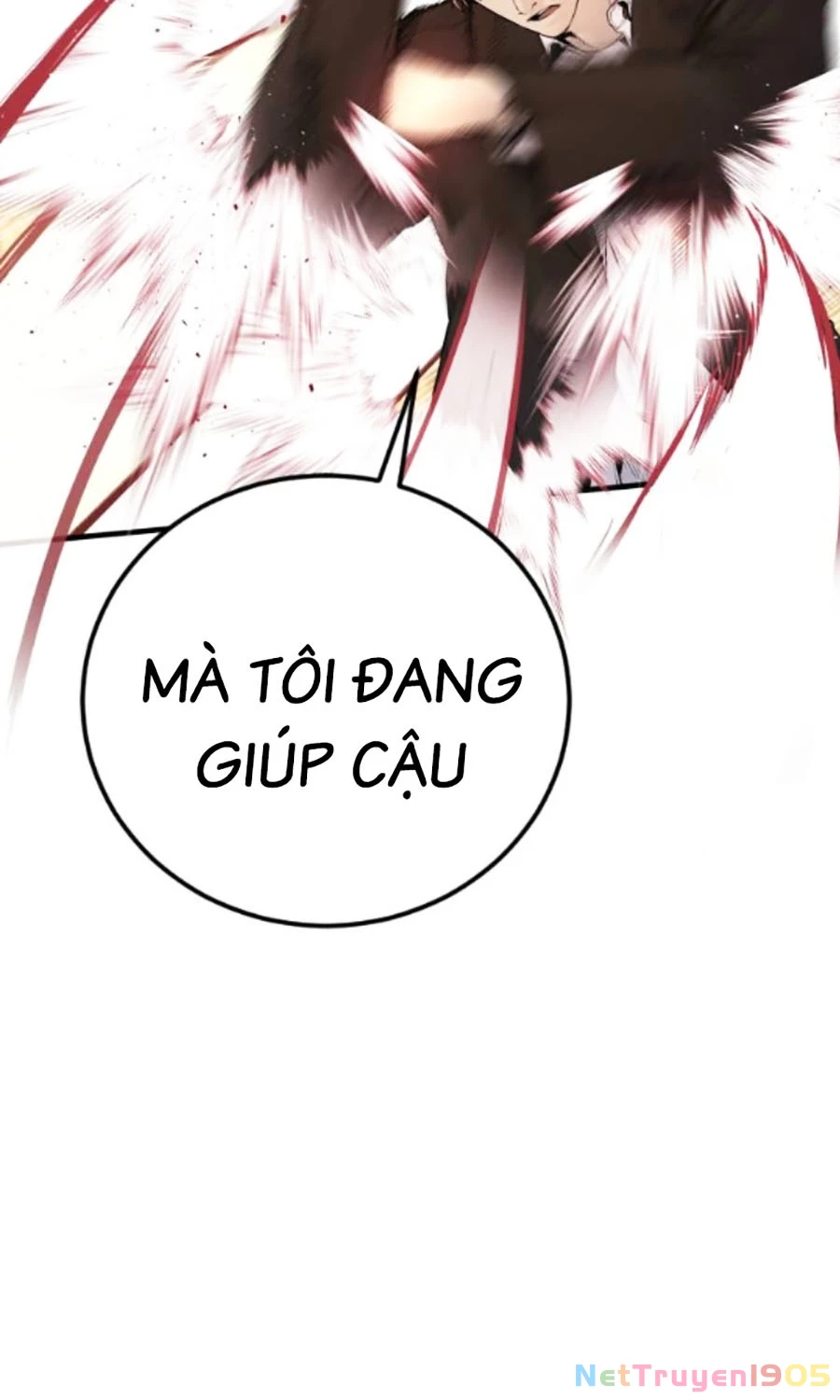 Bố Tôi Là Đặc Vụ Chapter 201 - 48