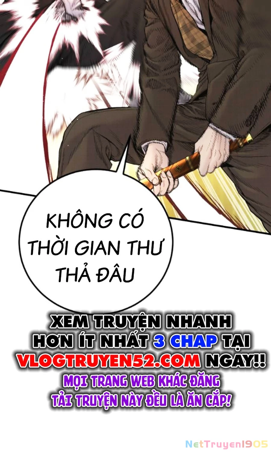 Bố Tôi Là Đặc Vụ Chapter 201 - 50