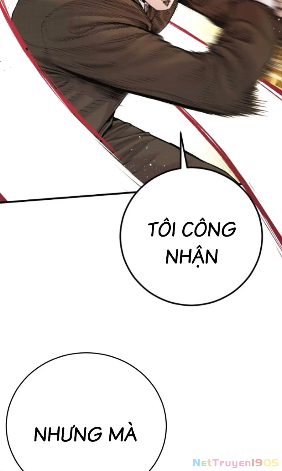 Bố Tôi Là Đặc Vụ Chapter 201 - 52