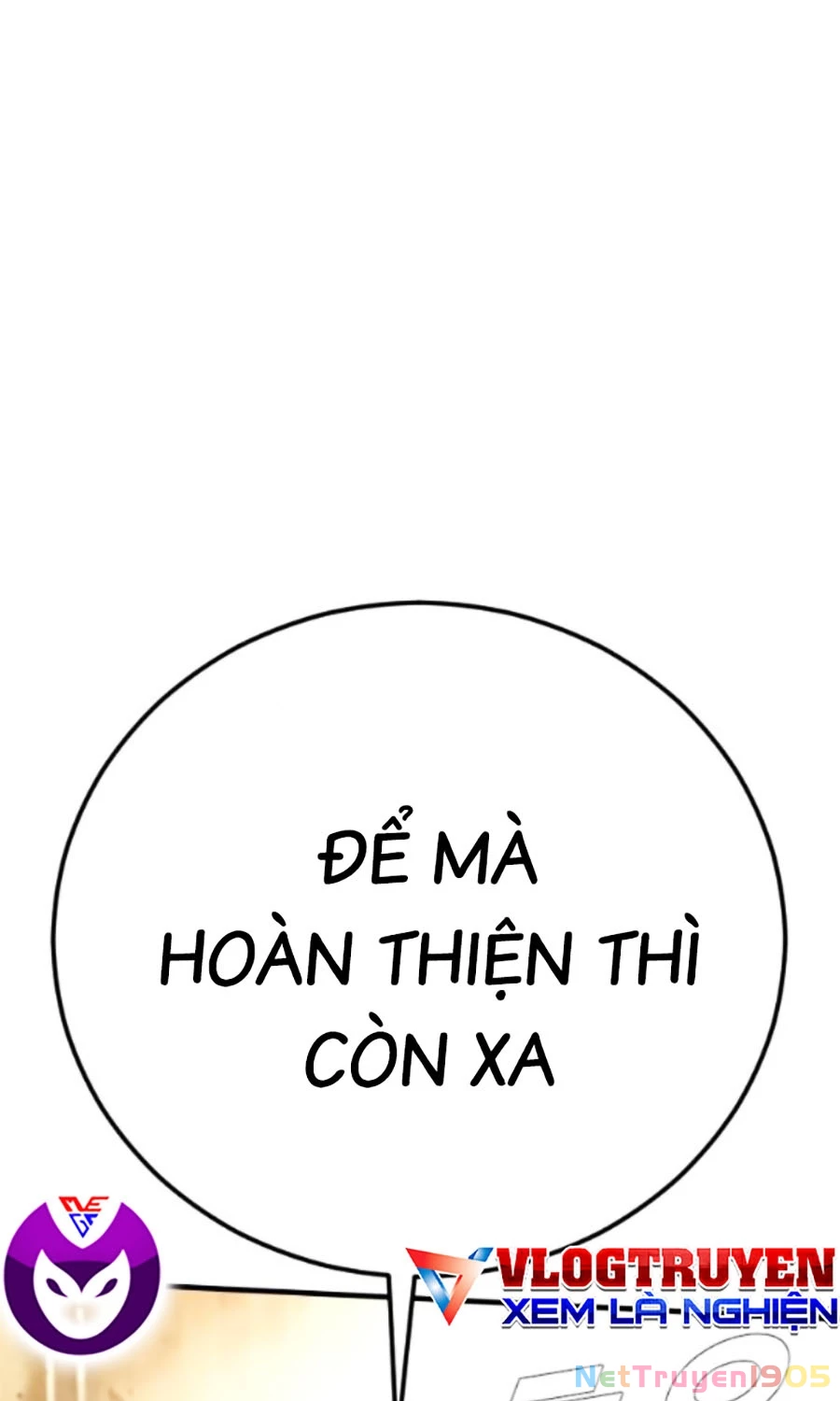 Bố Tôi Là Đặc Vụ Chapter 201 - 54