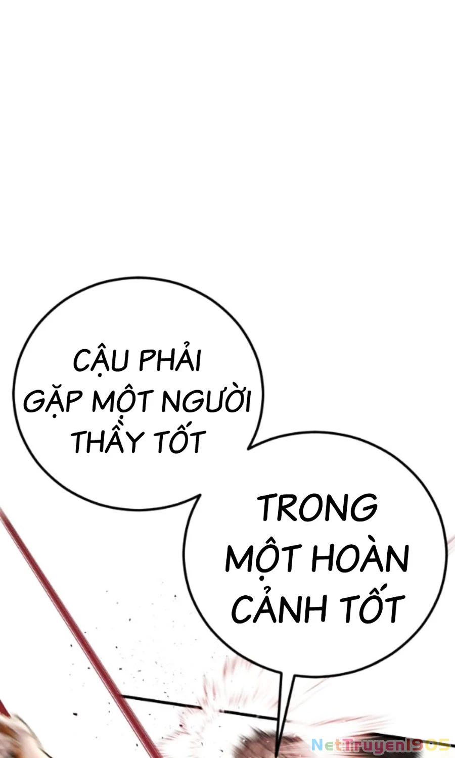 Bố Tôi Là Đặc Vụ Chapter 201 - 56
