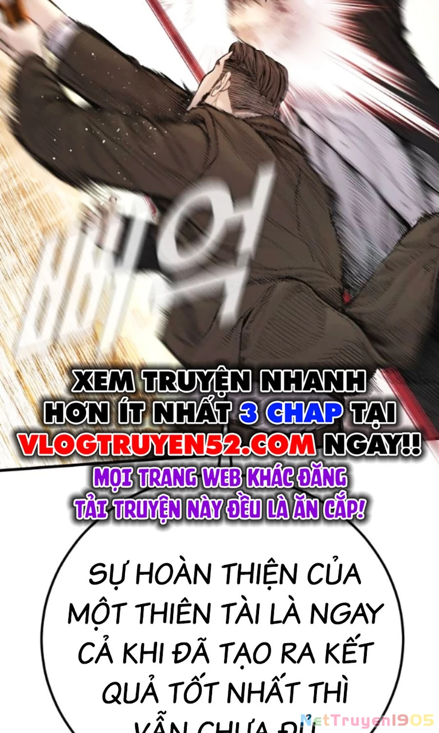 Bố Tôi Là Đặc Vụ Chapter 201 - 57