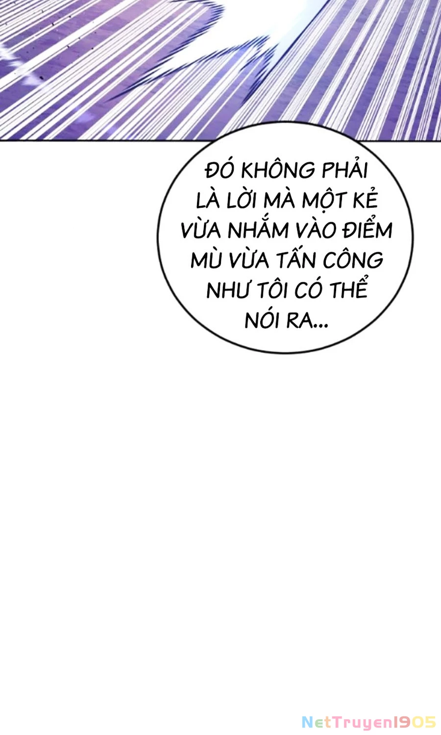 Bố Tôi Là Đặc Vụ Chapter 201 - 59