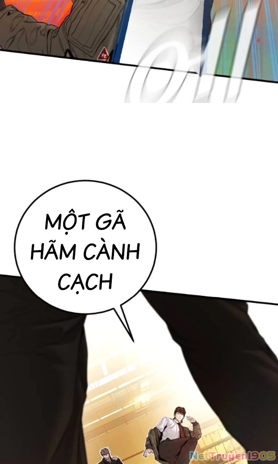 Bố Tôi Là Đặc Vụ Chapter 201 - 63