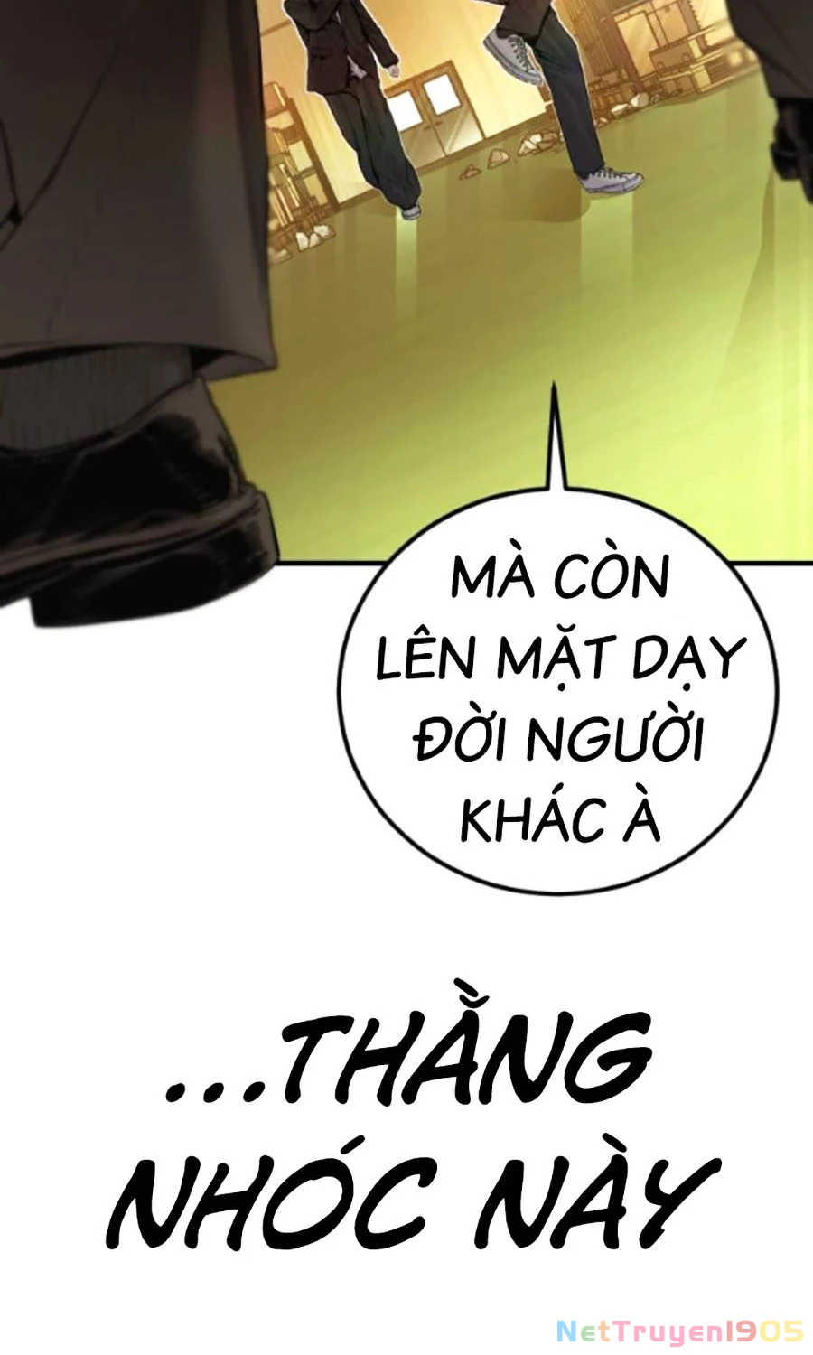 Bố Tôi Là Đặc Vụ Chapter 201 - 64