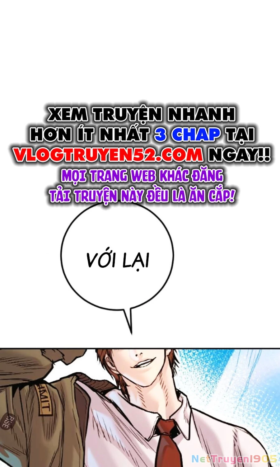 Bố Tôi Là Đặc Vụ Chapter 201 - 65