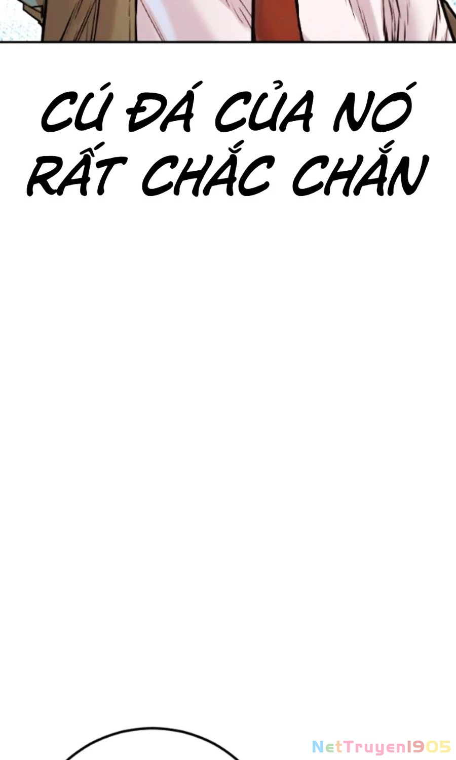Bố Tôi Là Đặc Vụ Chapter 201 - 66