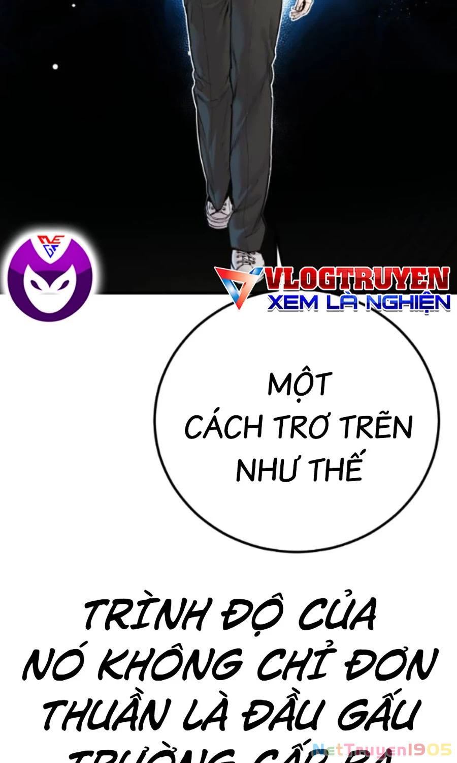 Bố Tôi Là Đặc Vụ Chapter 201 - 68
