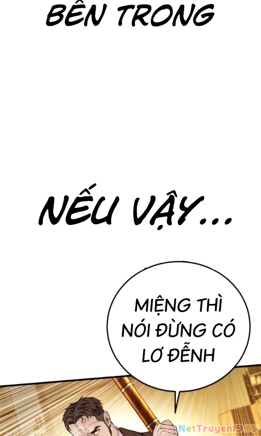 Bố Tôi Là Đặc Vụ Chapter 201 - 71