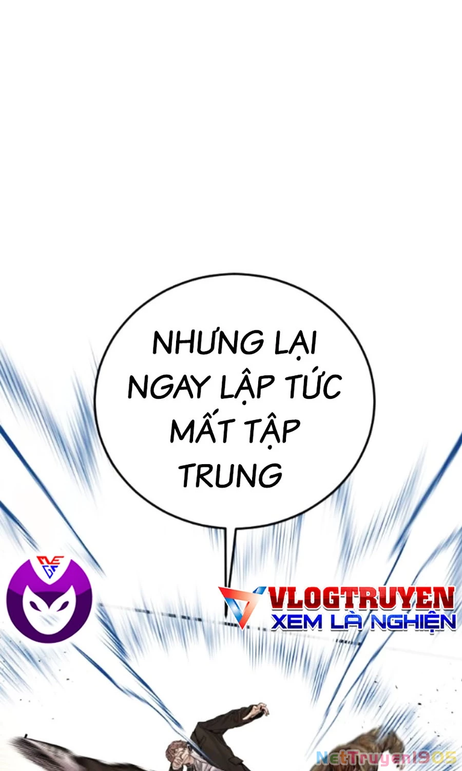 Bố Tôi Là Đặc Vụ Chapter 201 - 73