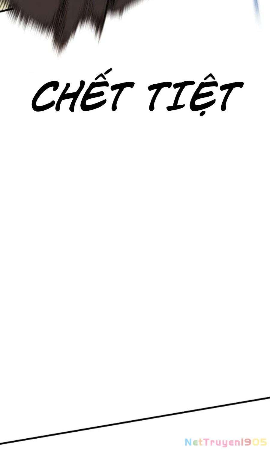 Bố Tôi Là Đặc Vụ Chapter 201 - 75