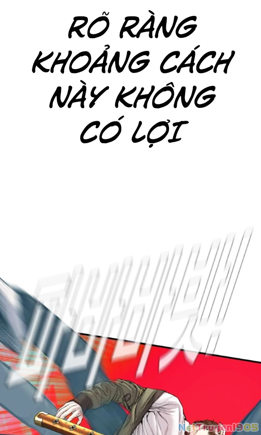Bố Tôi Là Đặc Vụ Chapter 201 - 77