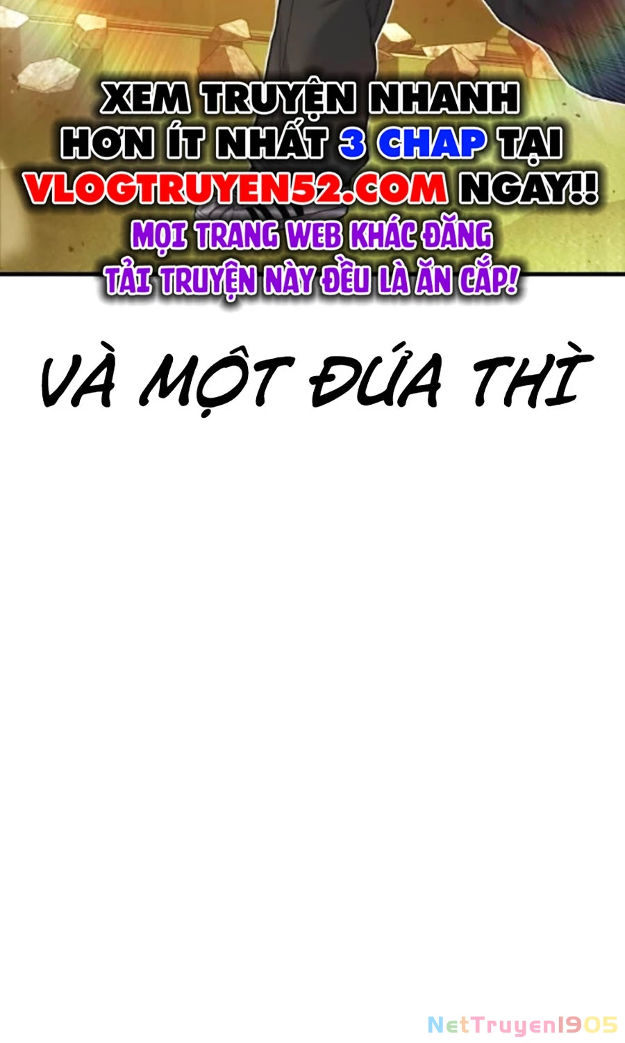 Bố Tôi Là Đặc Vụ Chapter 201 - 83