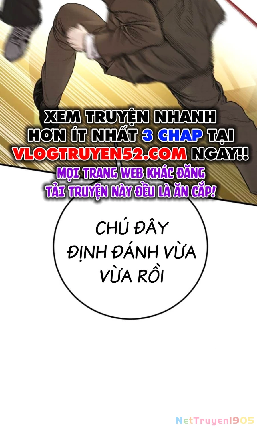 Bố Tôi Là Đặc Vụ Chapter 201 - 96