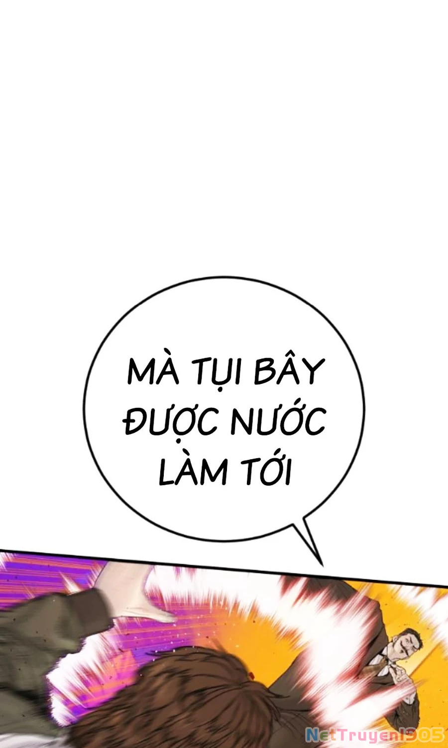 Bố Tôi Là Đặc Vụ Chapter 201 - 97