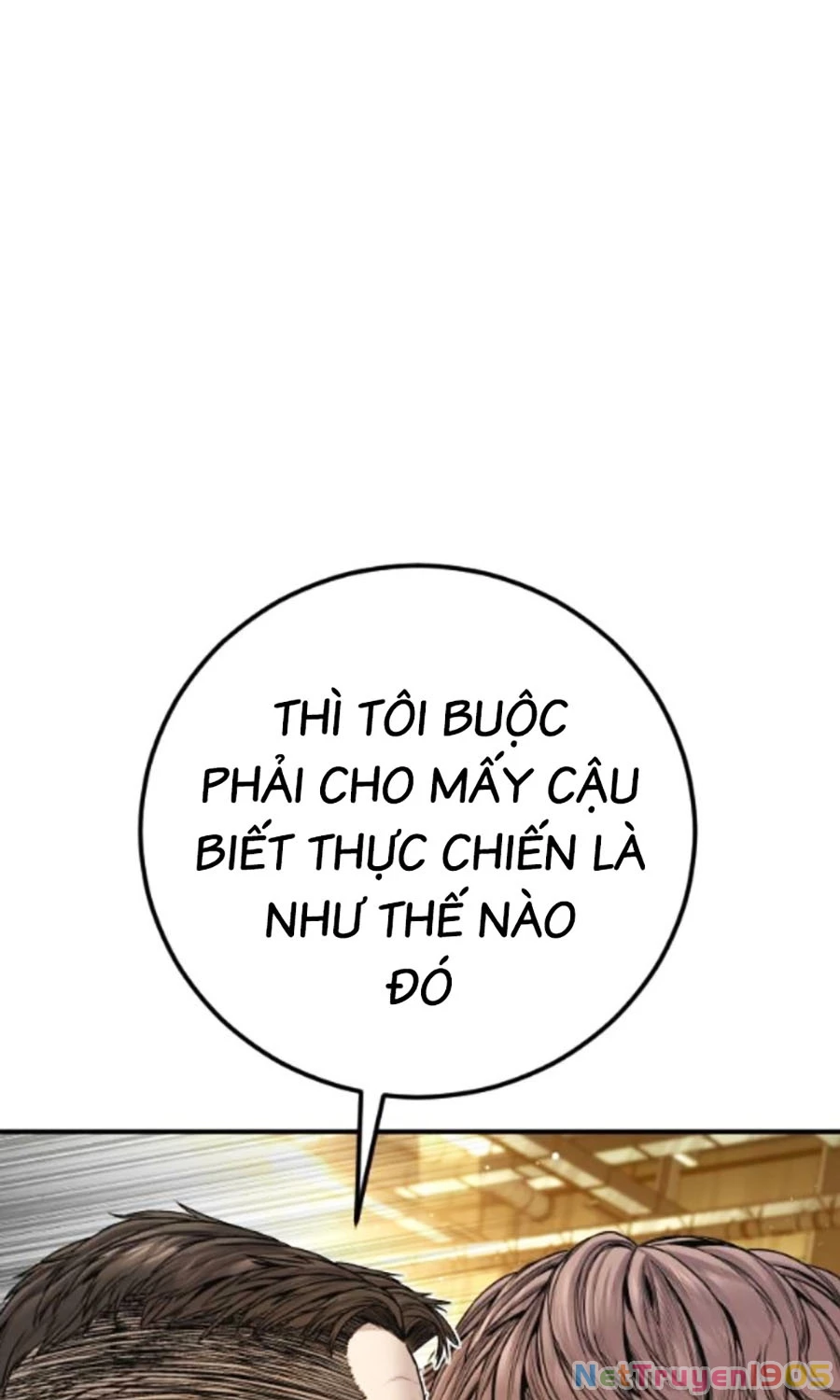 Bố Tôi Là Đặc Vụ Chapter 201 - 100