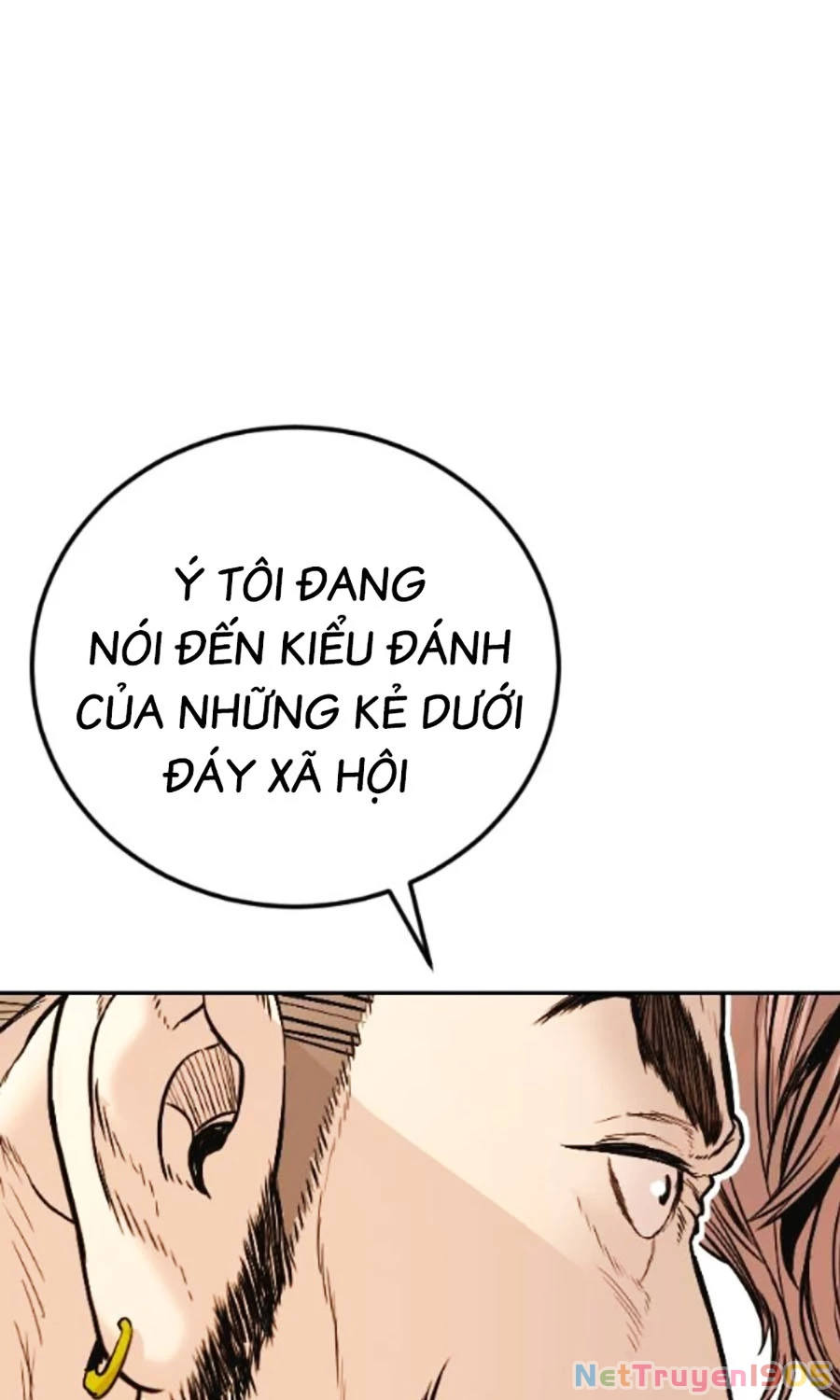 Bố Tôi Là Đặc Vụ Chapter 201 - 102