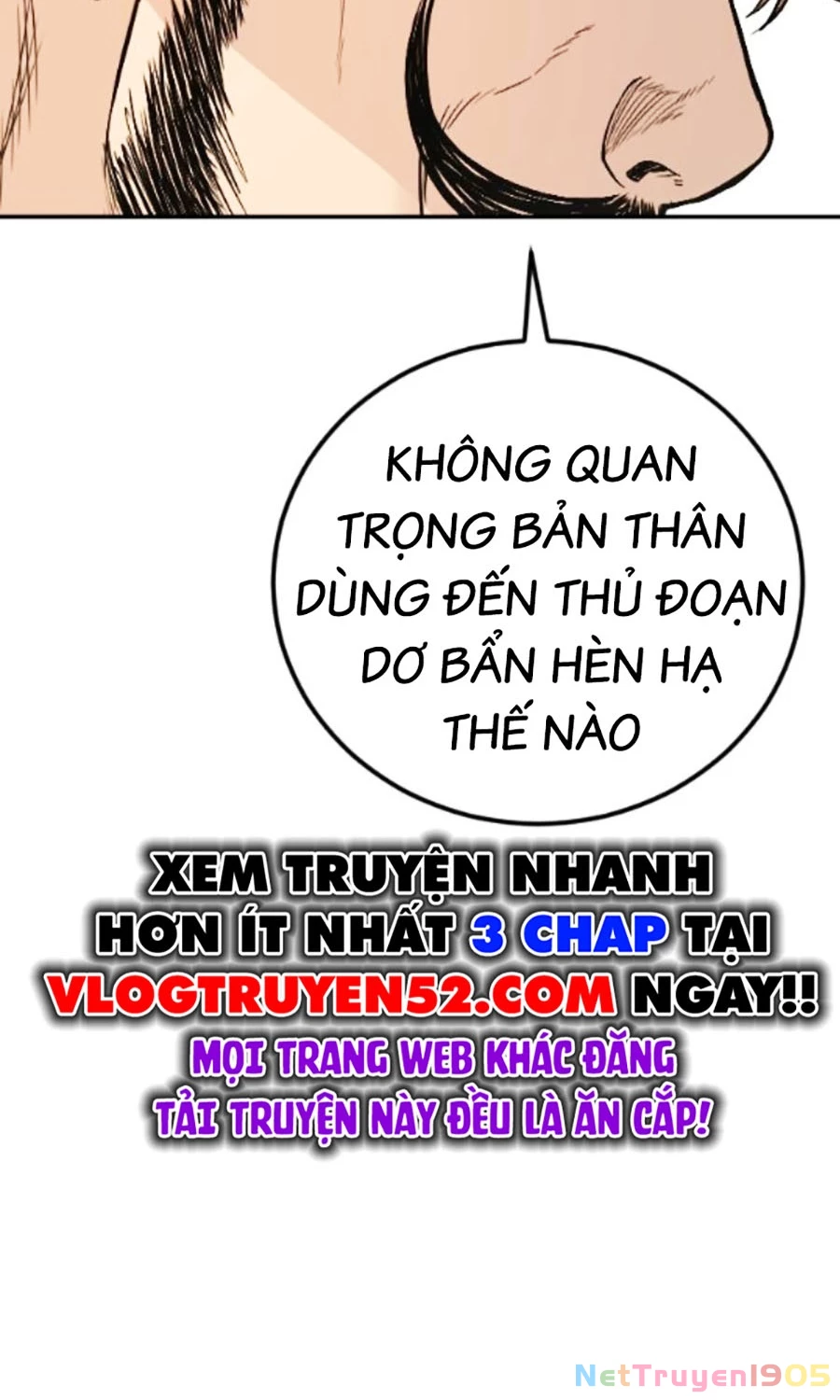 Bố Tôi Là Đặc Vụ Chapter 201 - 103