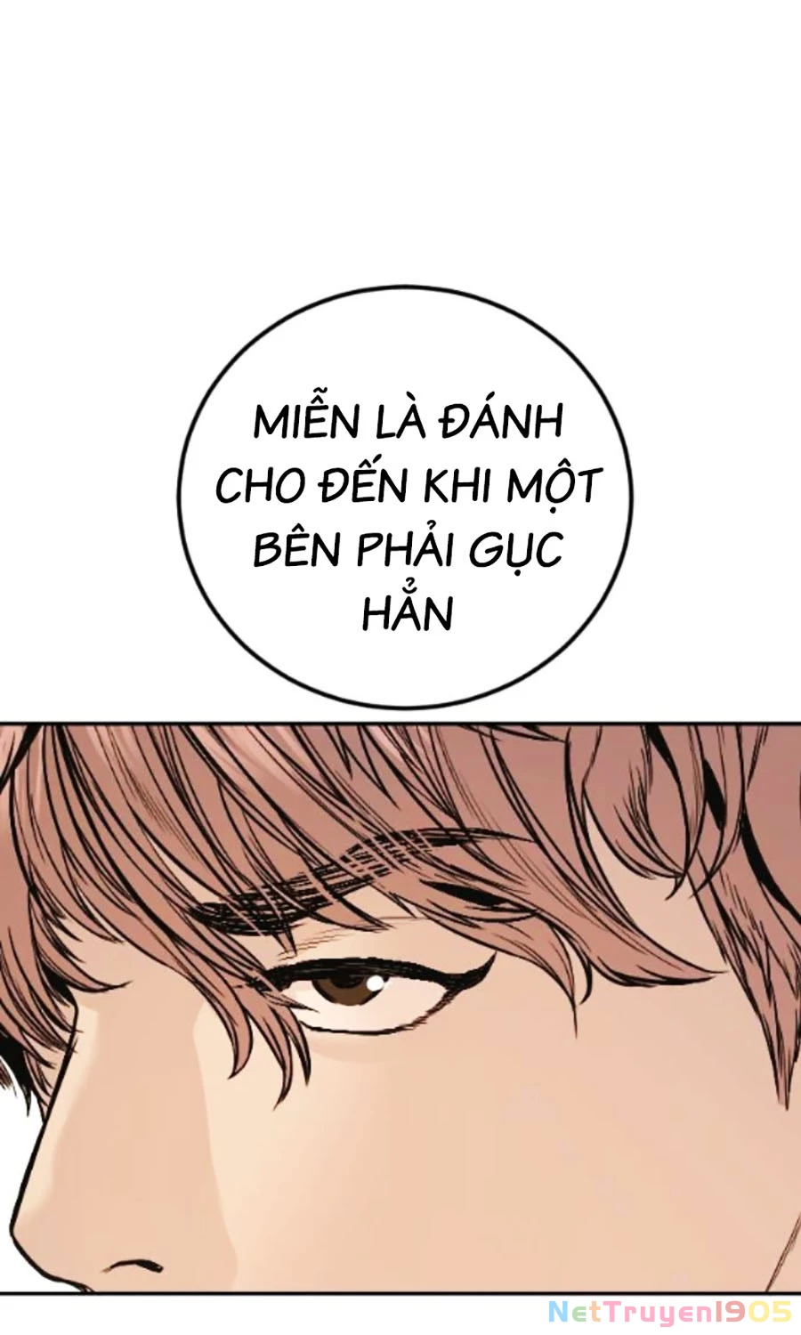 Bố Tôi Là Đặc Vụ Chapter 201 - 104