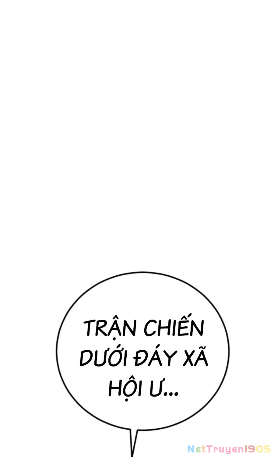 Bố Tôi Là Đặc Vụ Chapter 201 - 105