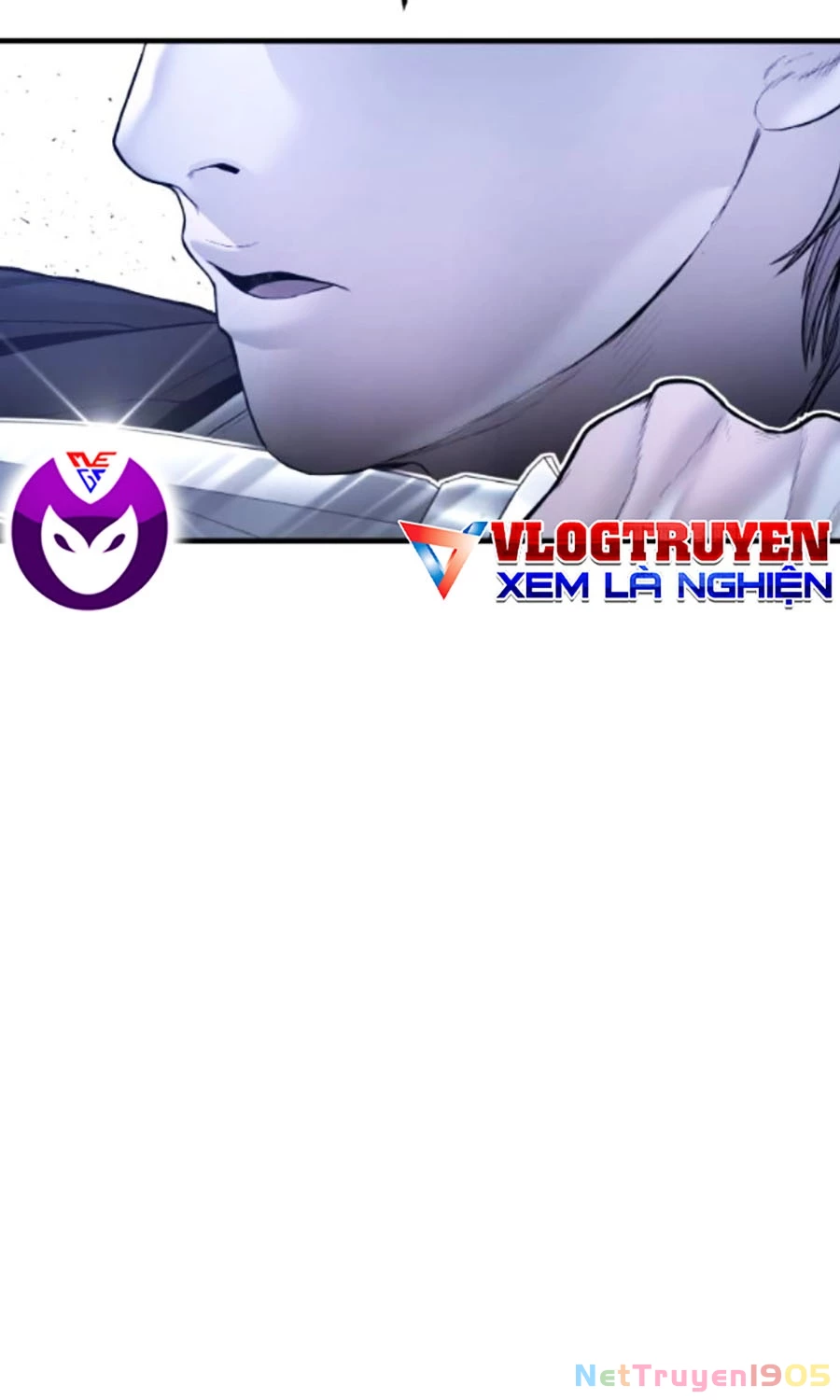Bố Tôi Là Đặc Vụ Chapter 201 - 106