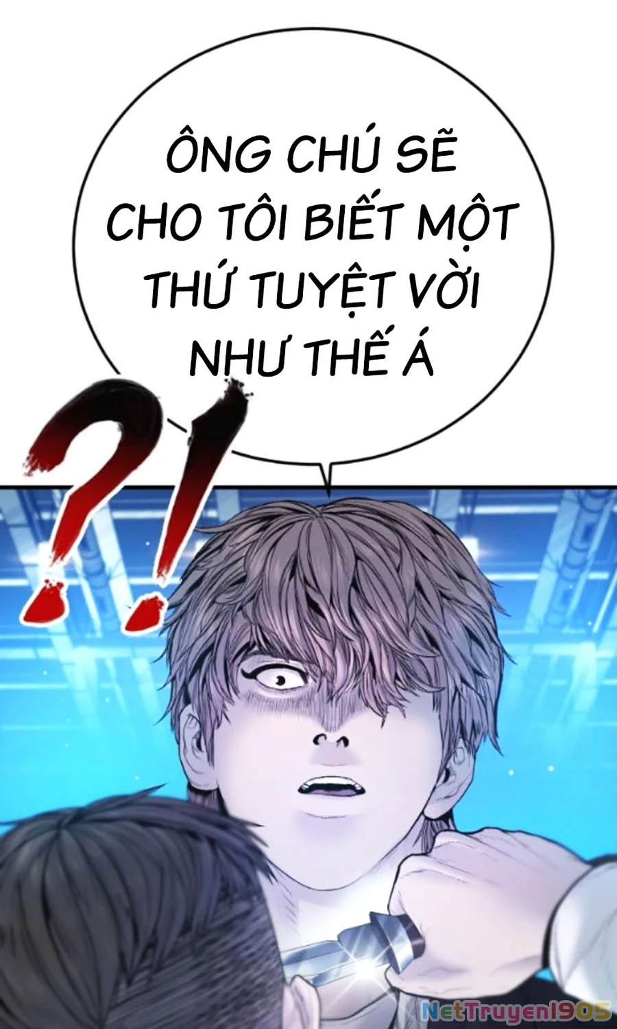 Bố Tôi Là Đặc Vụ Chapter 201 - 107