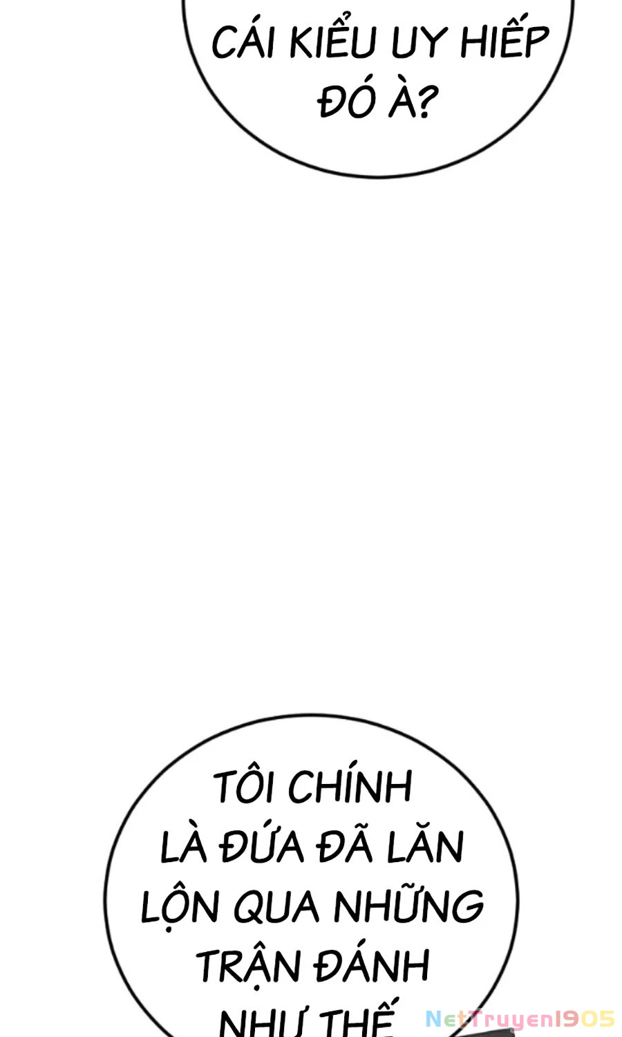 Bố Tôi Là Đặc Vụ Chapter 201 - 110
