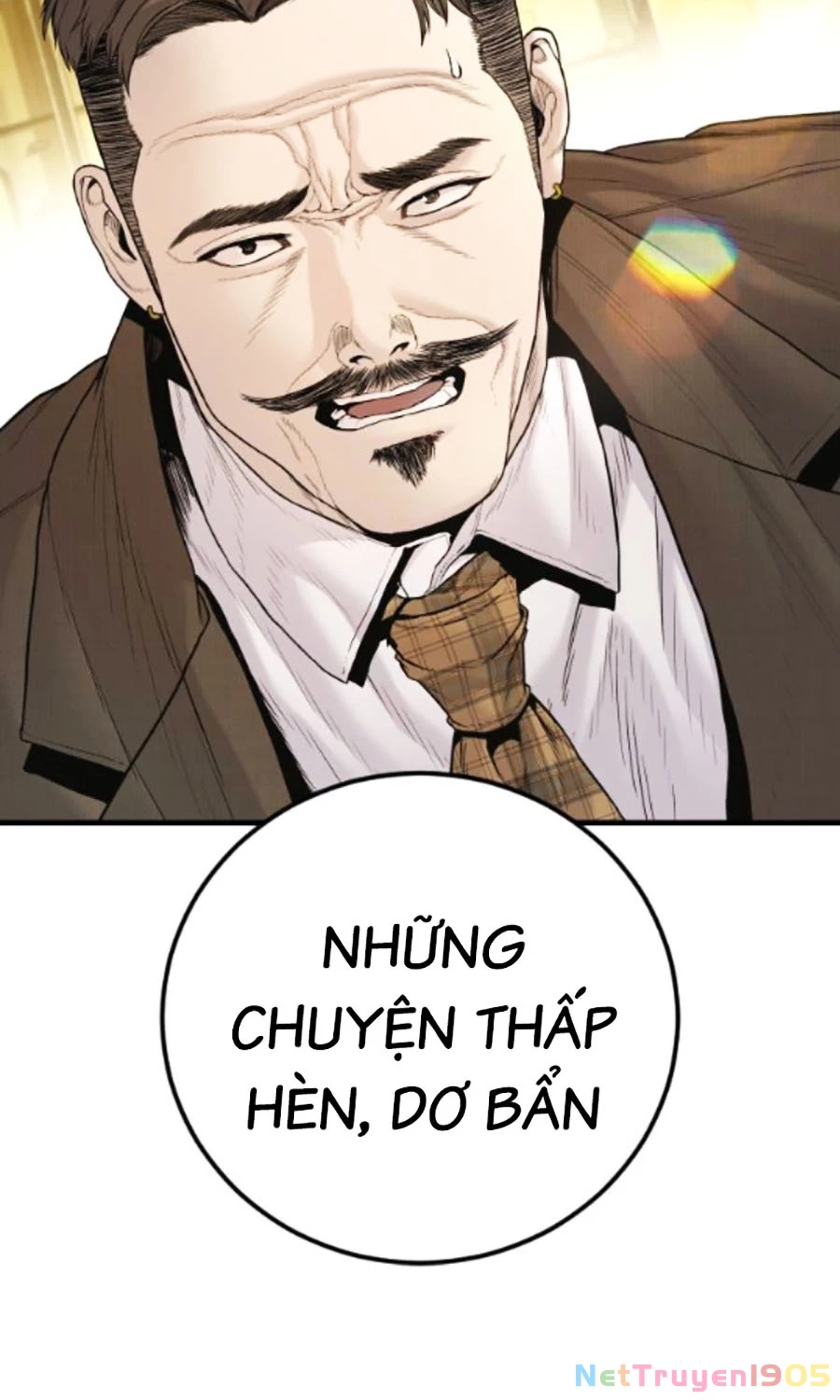 Bố Tôi Là Đặc Vụ Chapter 201 - 114