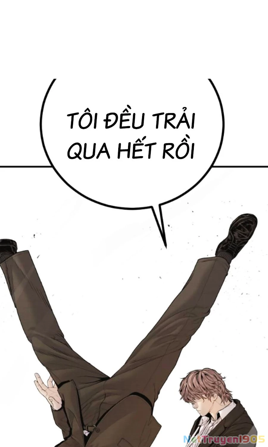 Bố Tôi Là Đặc Vụ Chapter 201 - 115