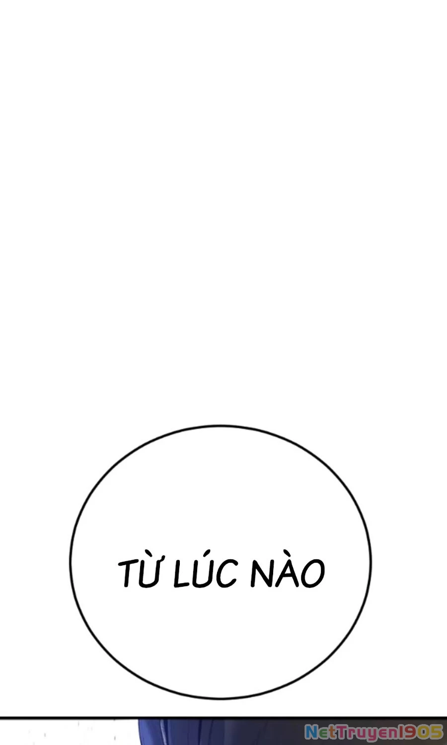 Bố Tôi Là Đặc Vụ Chapter 201 - 117