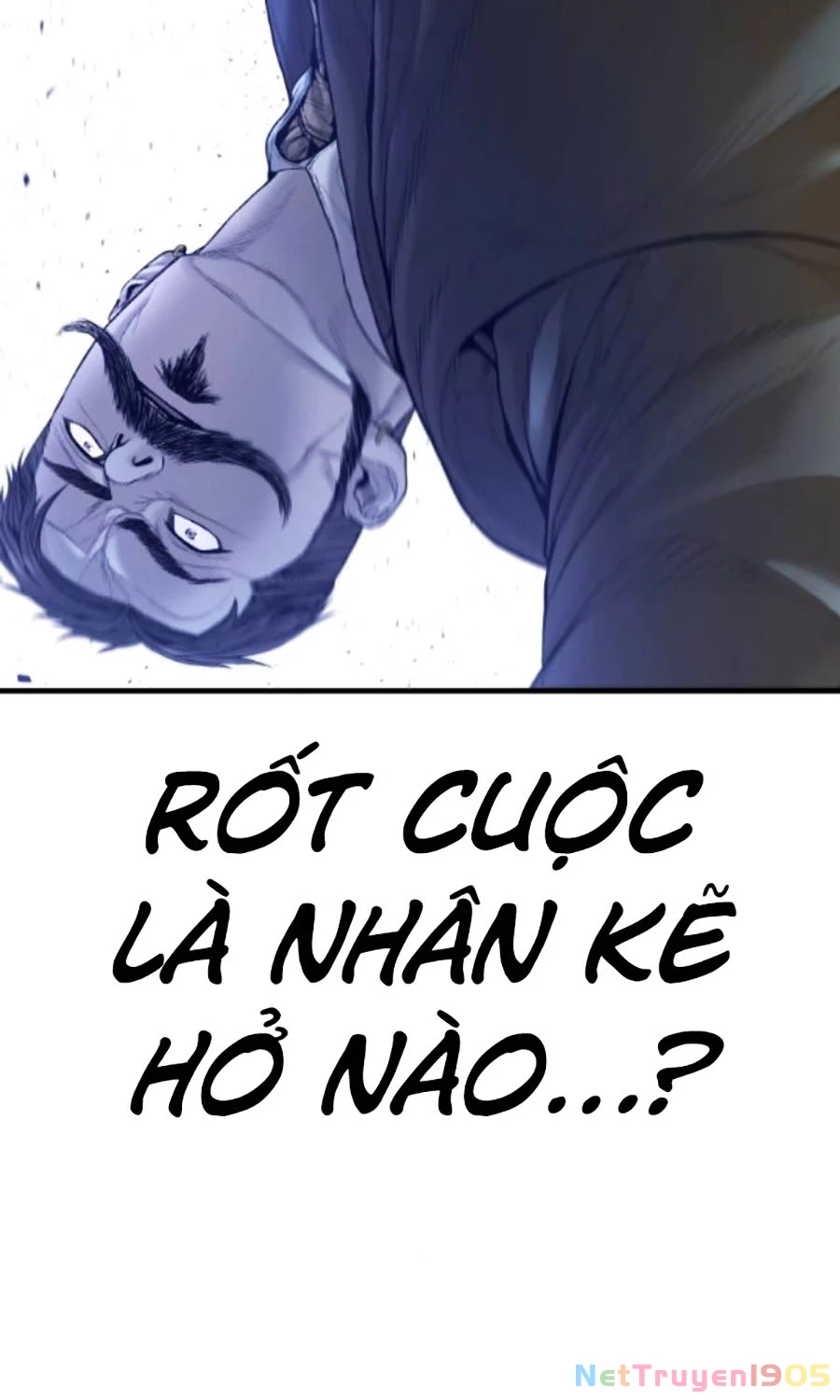 Bố Tôi Là Đặc Vụ Chapter 201 - 118