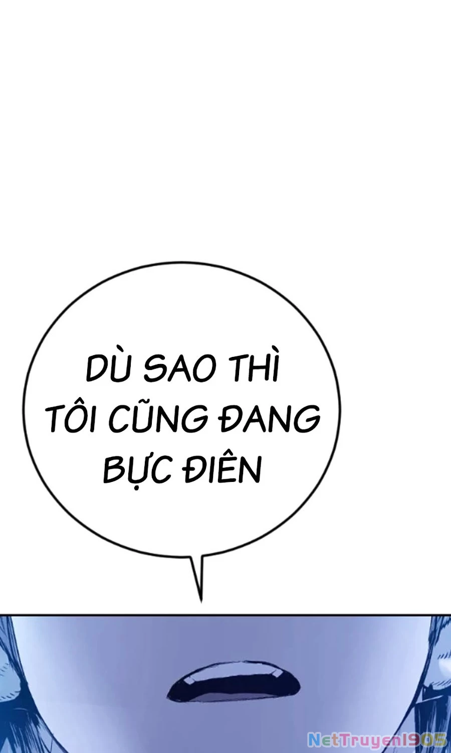 Bố Tôi Là Đặc Vụ Chapter 201 - 119