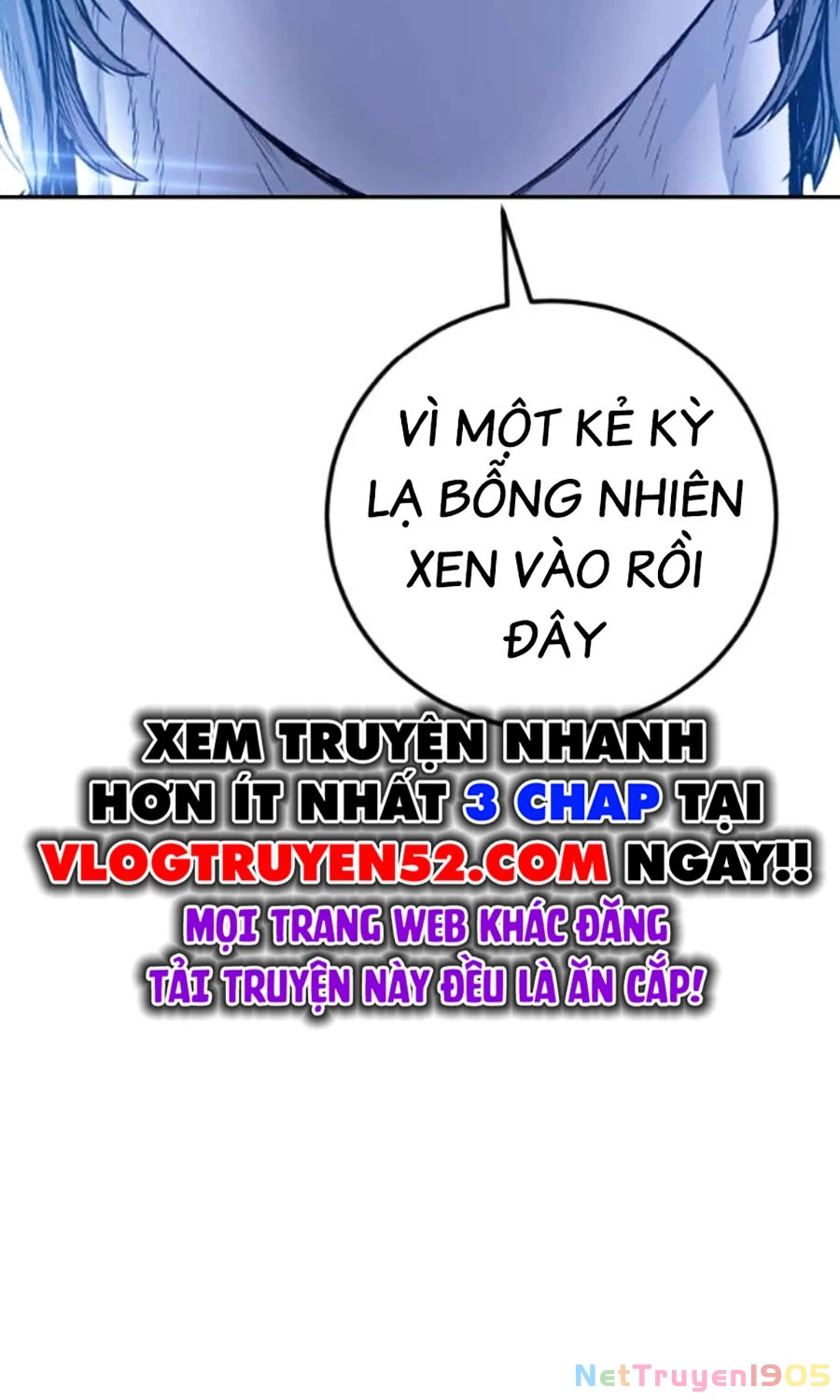 Bố Tôi Là Đặc Vụ Chapter 201 - 120