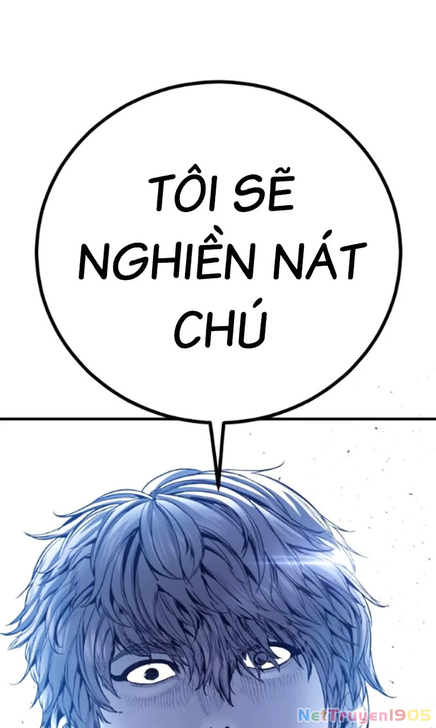 Bố Tôi Là Đặc Vụ Chapter 201 - 121