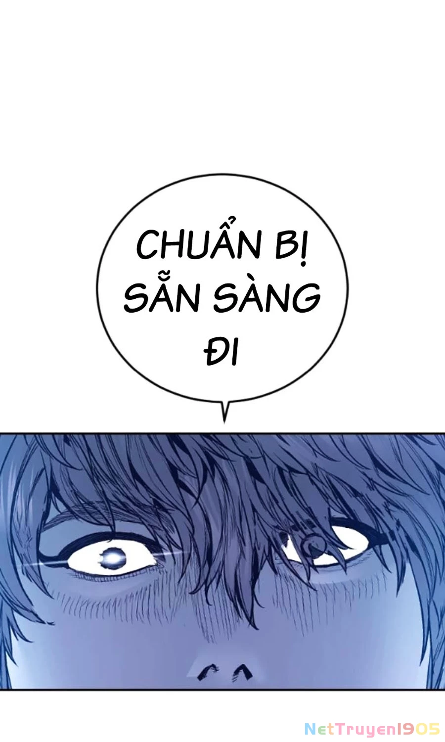 Bố Tôi Là Đặc Vụ Chapter 201 - 123