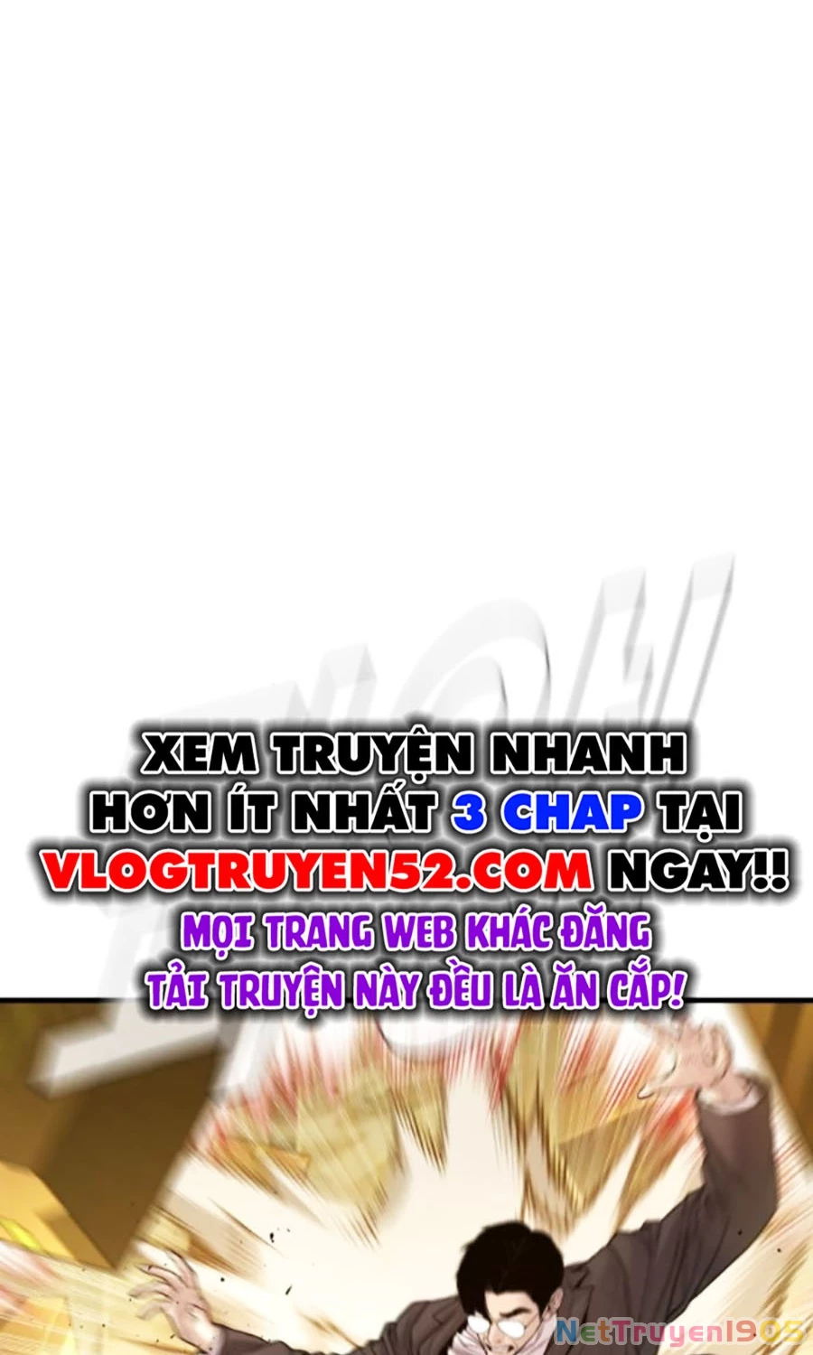 Bố Tôi Là Đặc Vụ Chapter 201 - 124