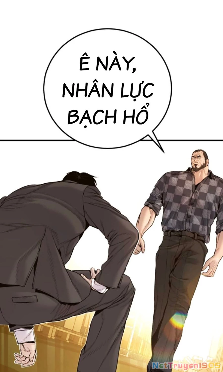Bố Tôi Là Đặc Vụ Chapter 201 - 126