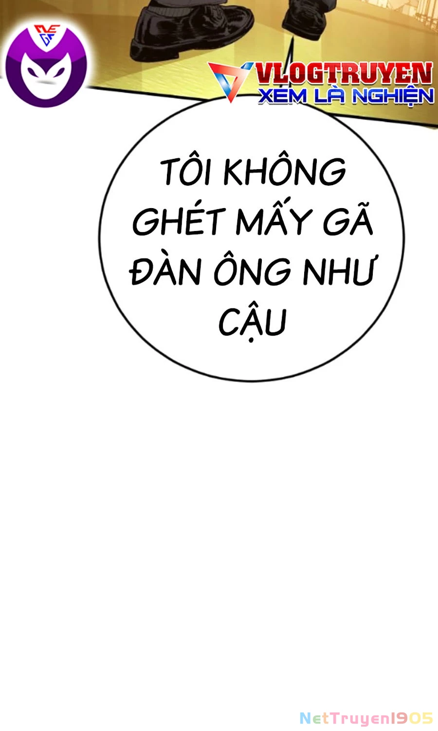 Bố Tôi Là Đặc Vụ Chapter 201 - 127
