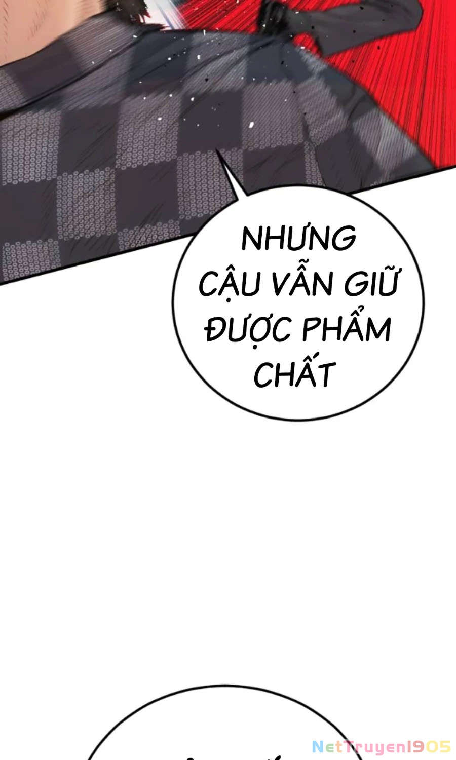 Bố Tôi Là Đặc Vụ Chapter 201 - 129