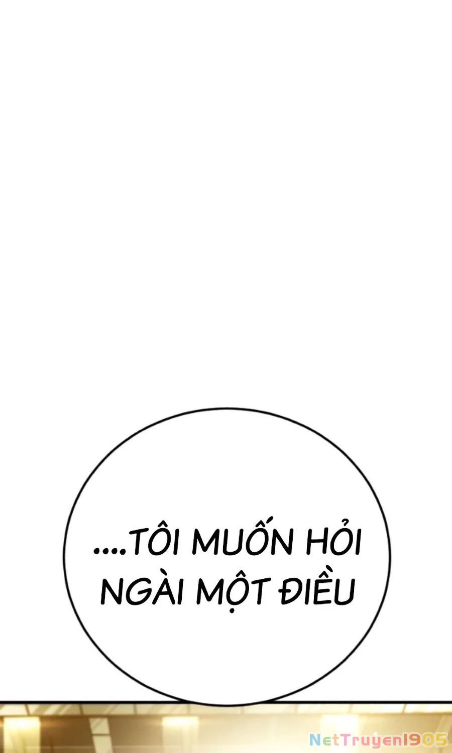 Bố Tôi Là Đặc Vụ Chapter 201 - 136
