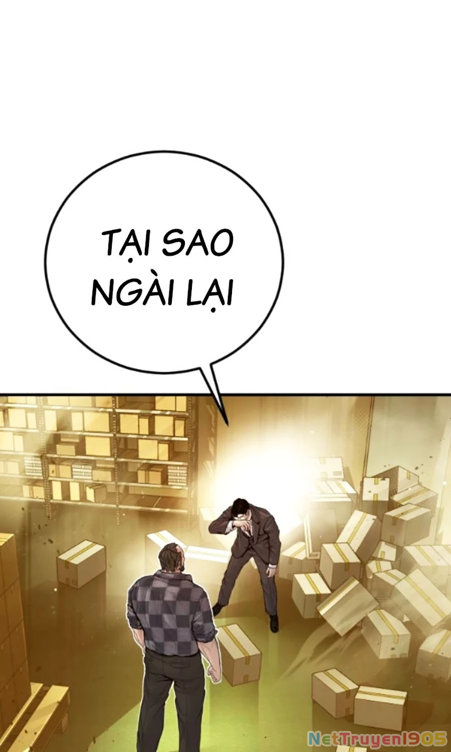 Bố Tôi Là Đặc Vụ Chapter 201 - 138