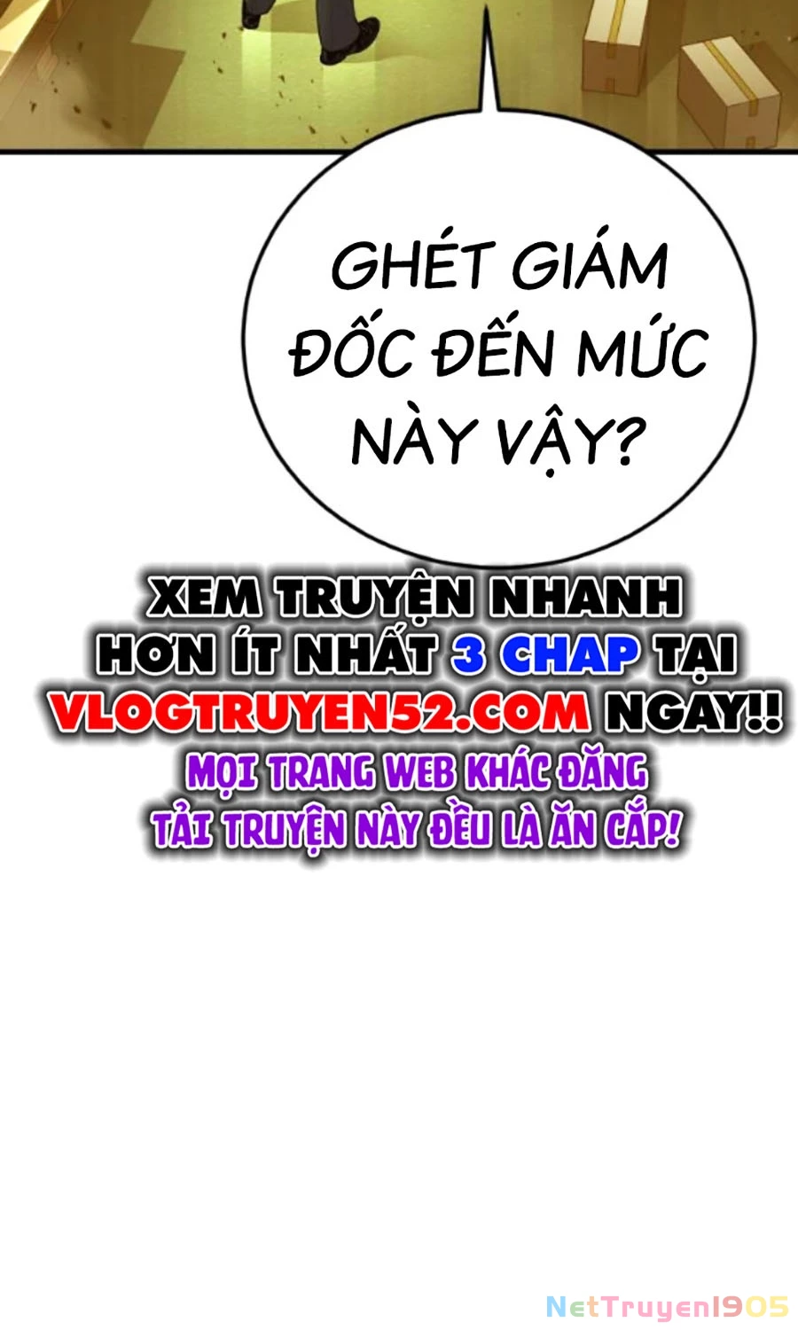 Bố Tôi Là Đặc Vụ Chapter 201 - 139