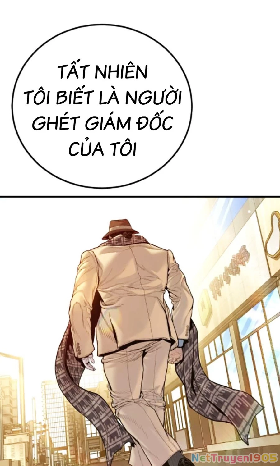 Bố Tôi Là Đặc Vụ Chapter 201 - 140
