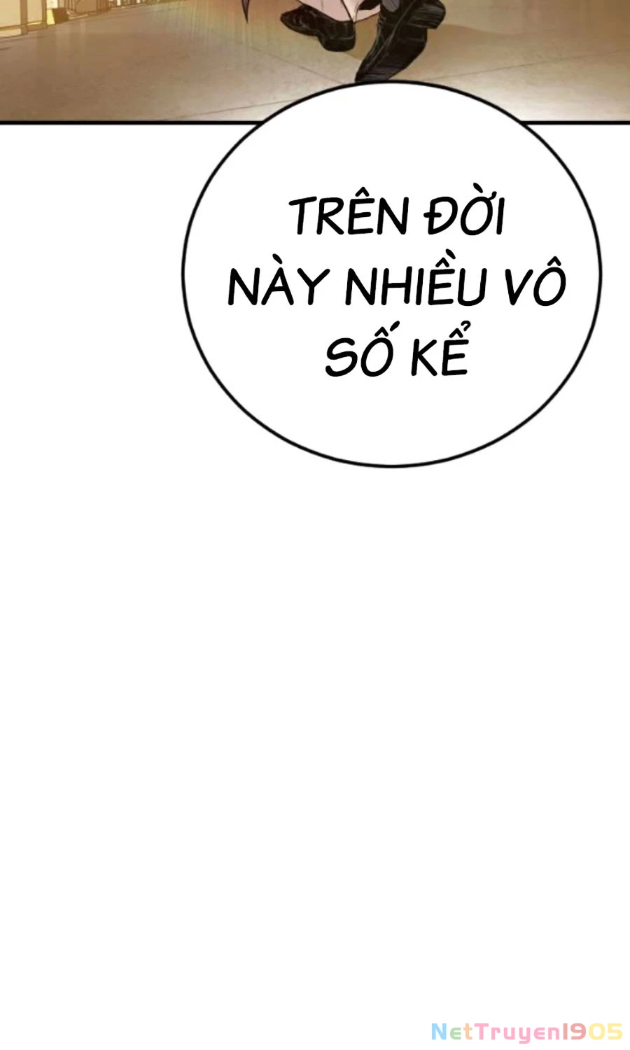 Bố Tôi Là Đặc Vụ Chapter 201 - 141