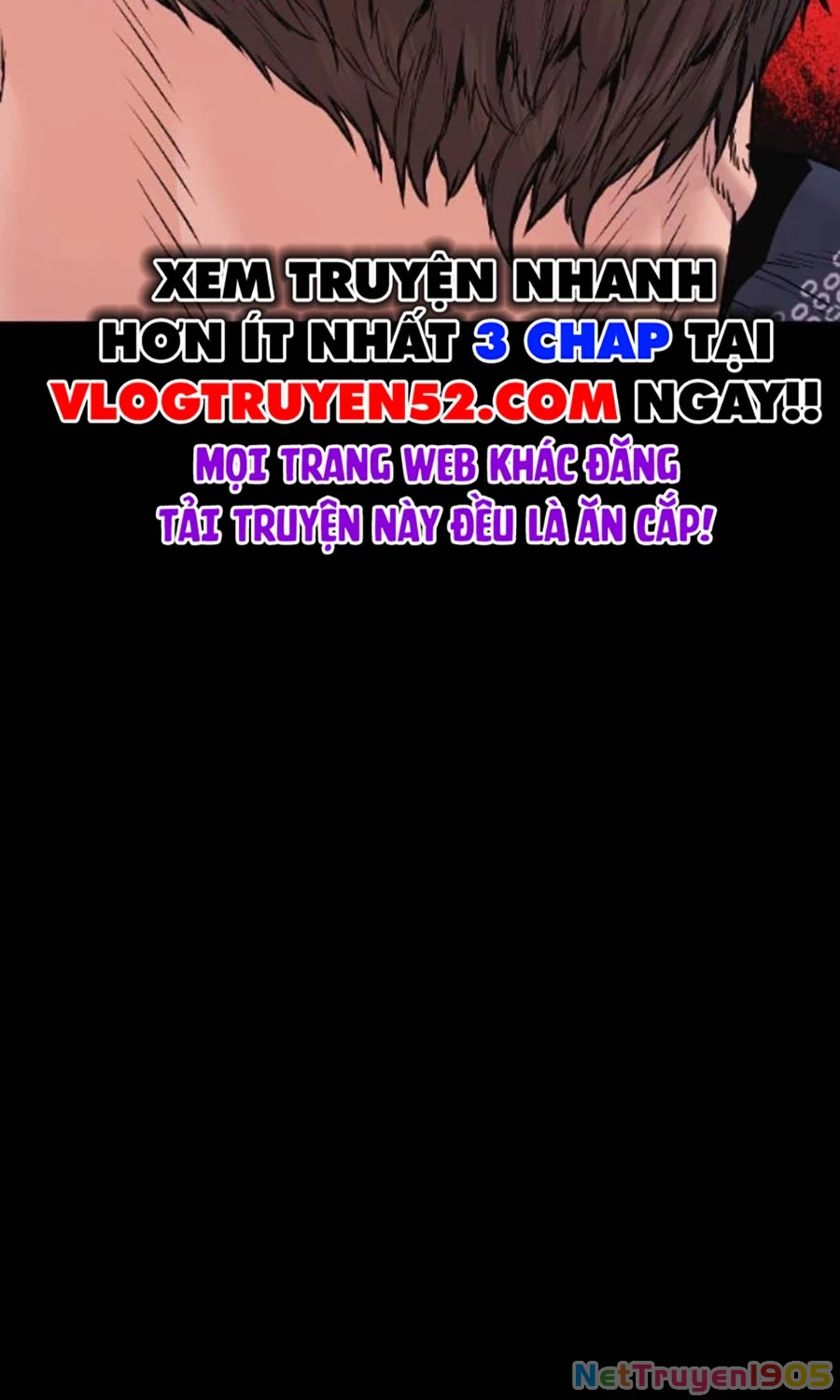 Bố Tôi Là Đặc Vụ Chapter 201 - 147