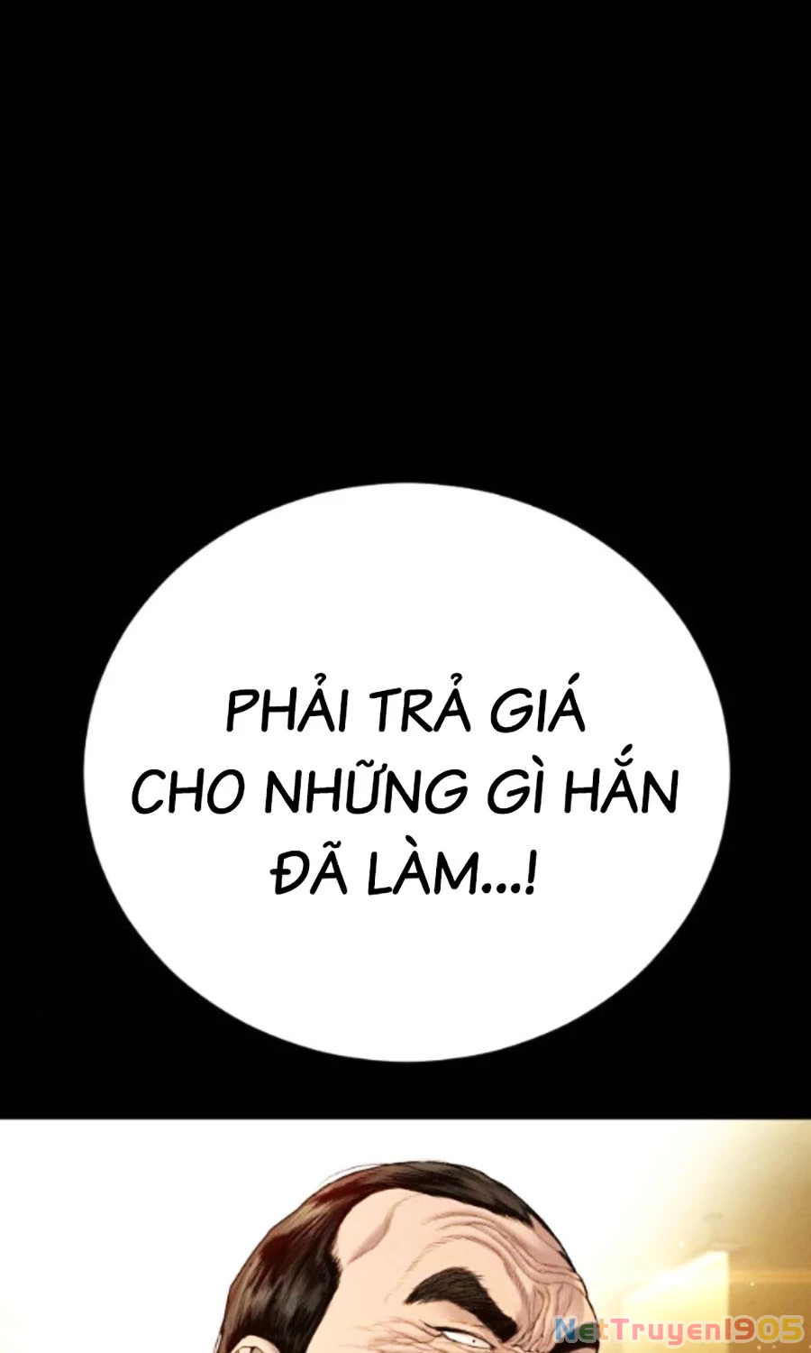 Bố Tôi Là Đặc Vụ Chapter 201 - 149
