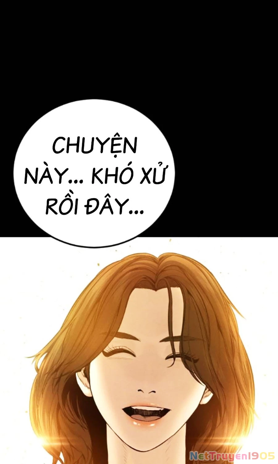 Bố Tôi Là Đặc Vụ Chapter 201 - 157