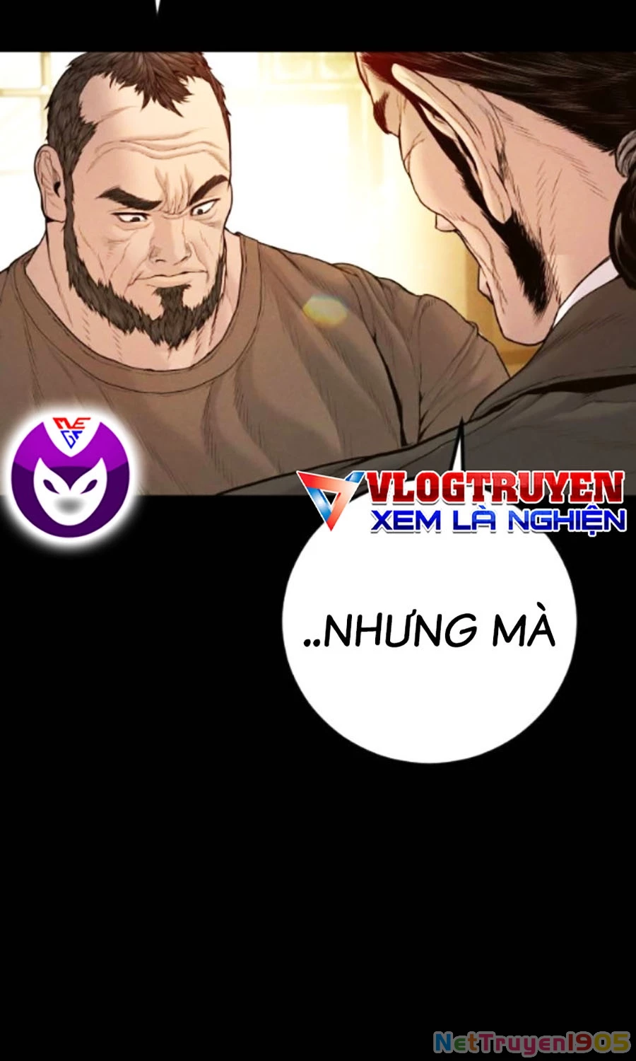 Bố Tôi Là Đặc Vụ Chapter 201 - 159