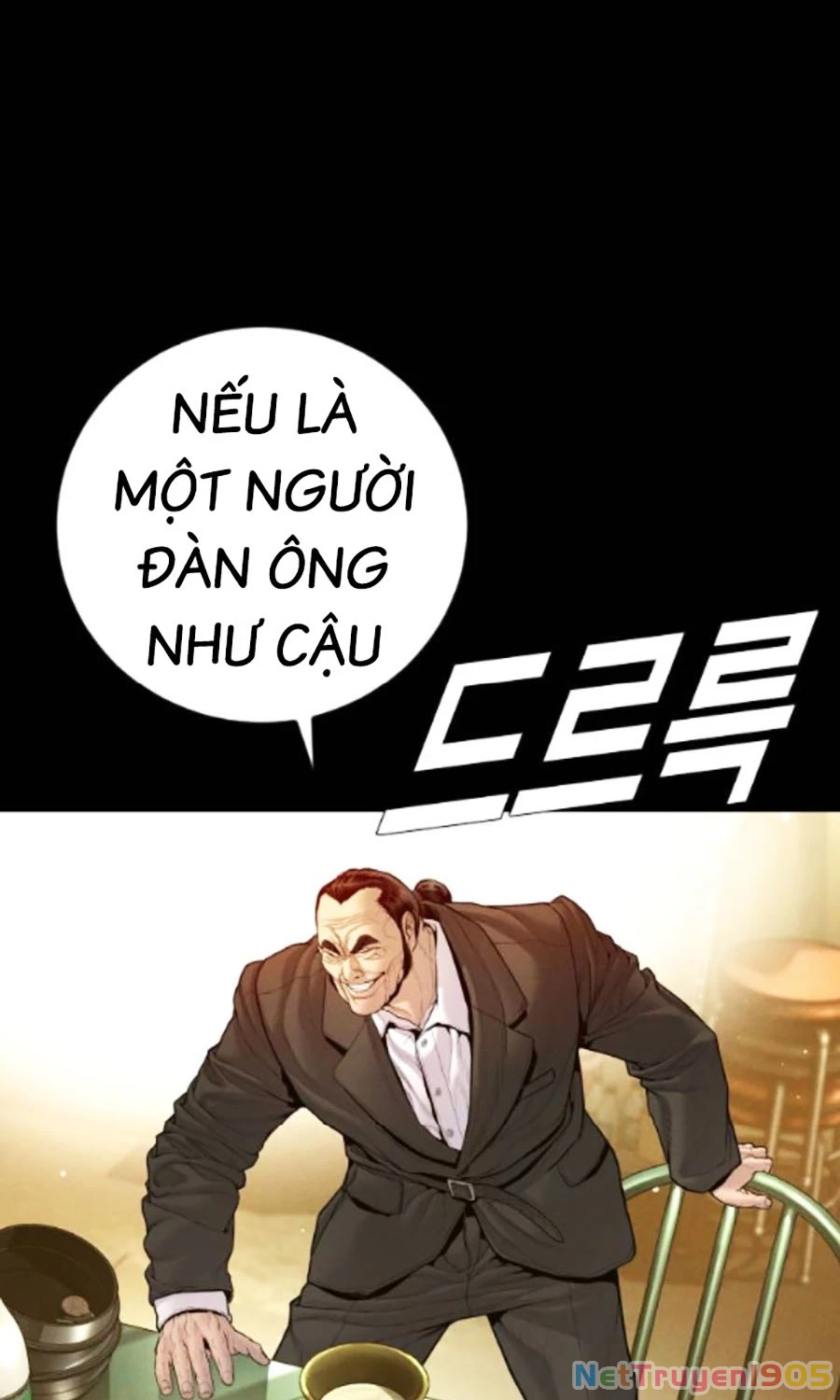 Bố Tôi Là Đặc Vụ Chapter 201 - 162