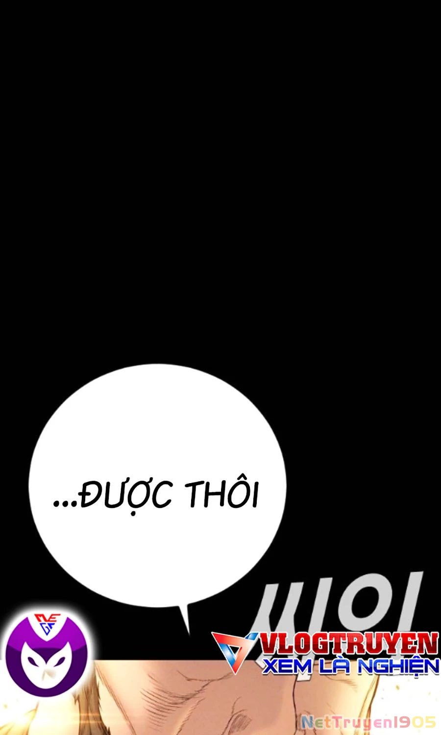 Bố Tôi Là Đặc Vụ Chapter 201 - 166